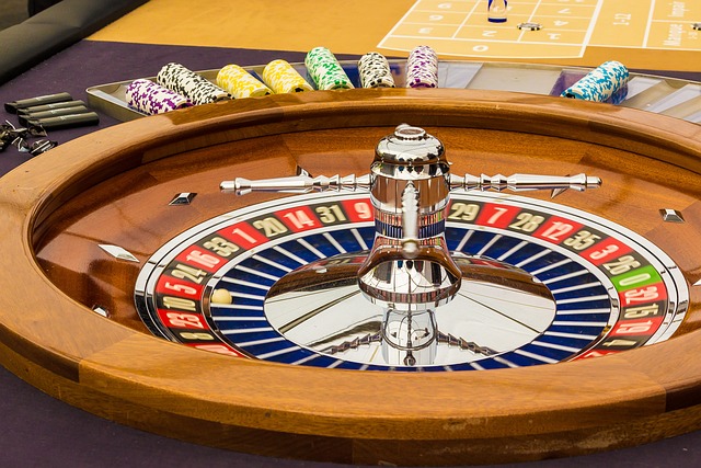 Casino Myths and Superstitions: Let’s Separate Fact from Fiction