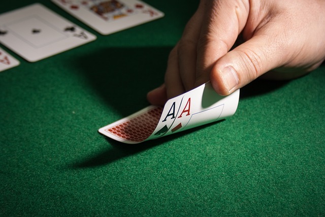 Comparative Analysis: How Canada’s Casino Regulations Stack Up Against the World